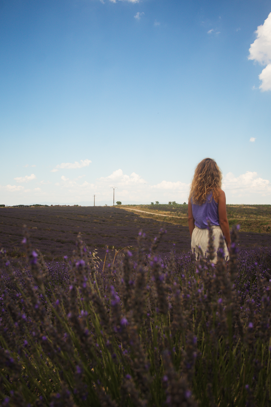 The Art of Saying No: How Setting Boundaries Can Boost Your Productivity and Well-Being